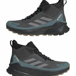 Terrex Trailmaker 2 Mid GTX Herren Multifunktionsschuhe