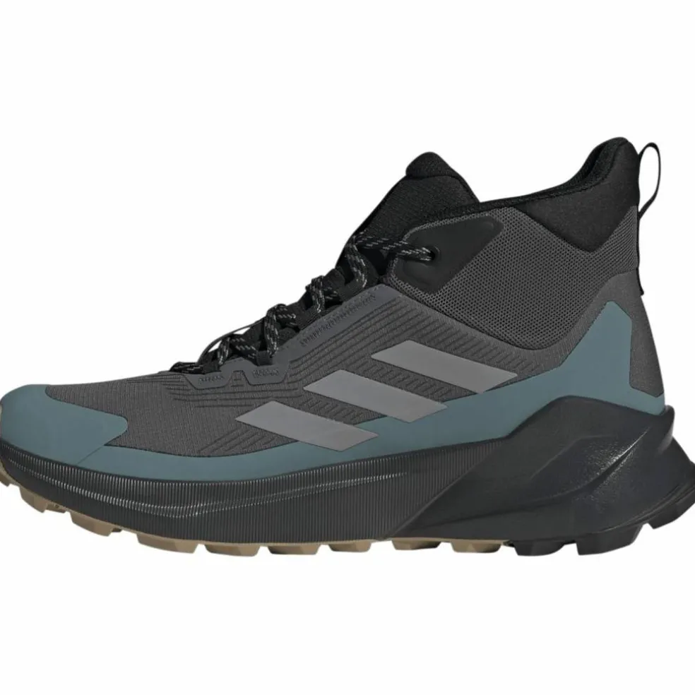 Terrex Trailmaker 2 Mid GTX Herren Multifunktionsschuhe