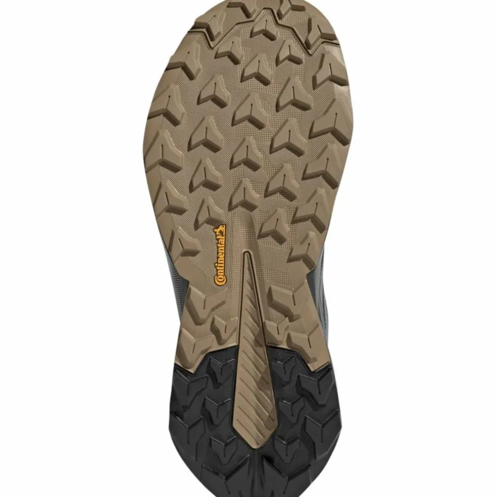Terrex Trailmaker 2 Mid GTX Herren Multifunktionsschuhe