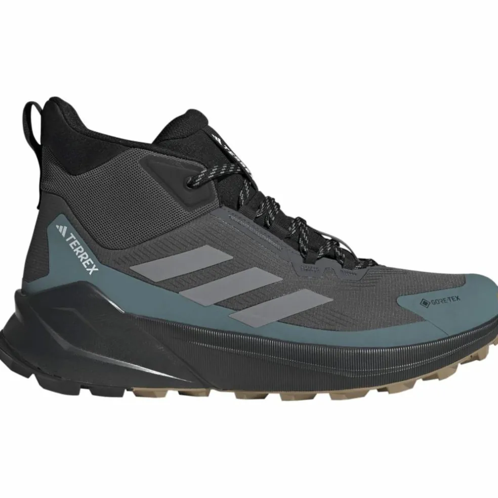 Terrex Trailmaker 2 Mid GTX Herren Multifunktionsschuhe