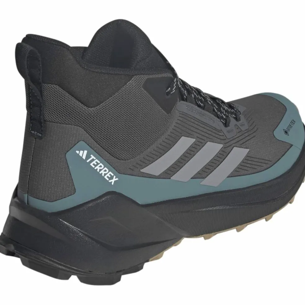 Terrex Trailmaker 2 Mid GTX Herren Multifunktionsschuhe