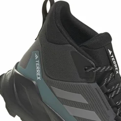 Terrex Trailmaker 2 Mid GTX Herren Multifunktionsschuhe