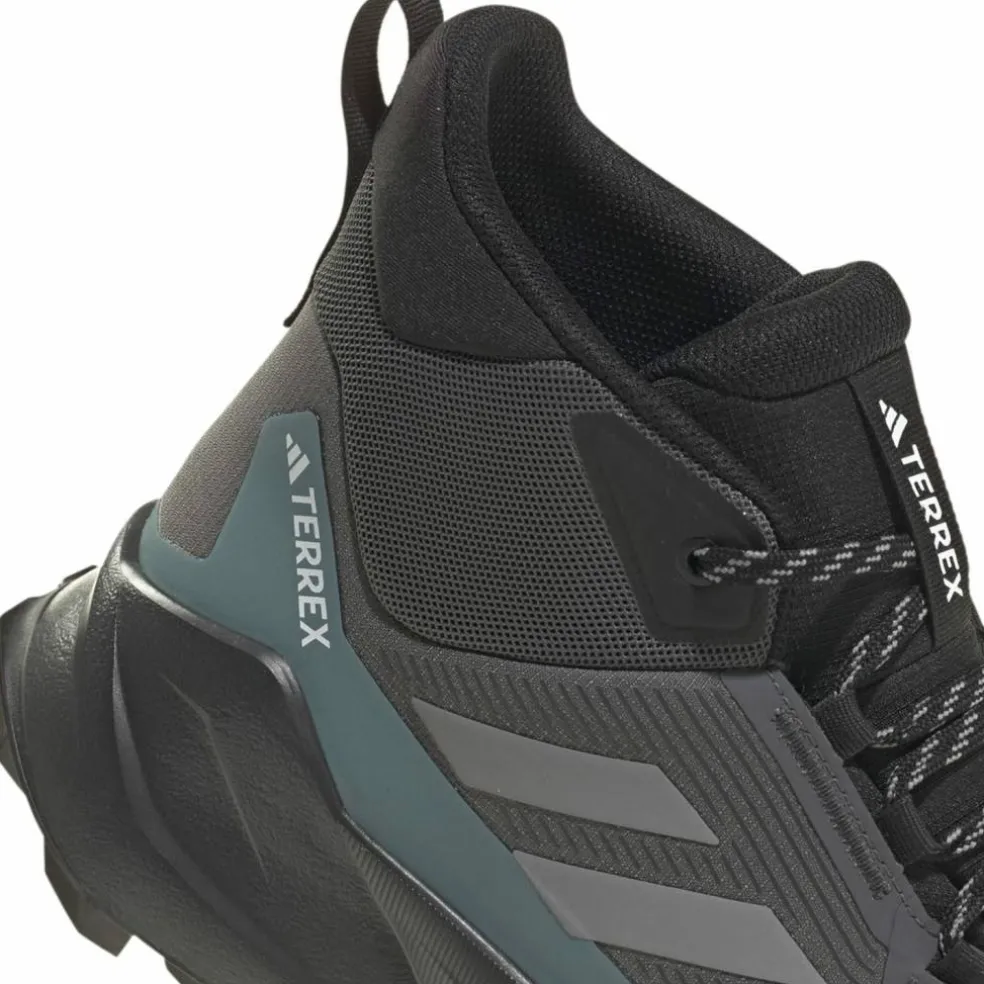 Terrex Trailmaker 2 Mid GTX Herren Multifunktionsschuhe