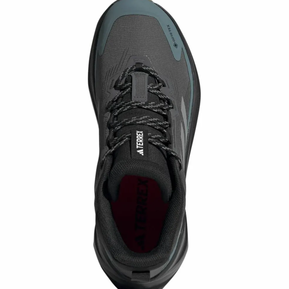 Terrex Trailmaker 2 Mid GTX Herren Multifunktionsschuhe