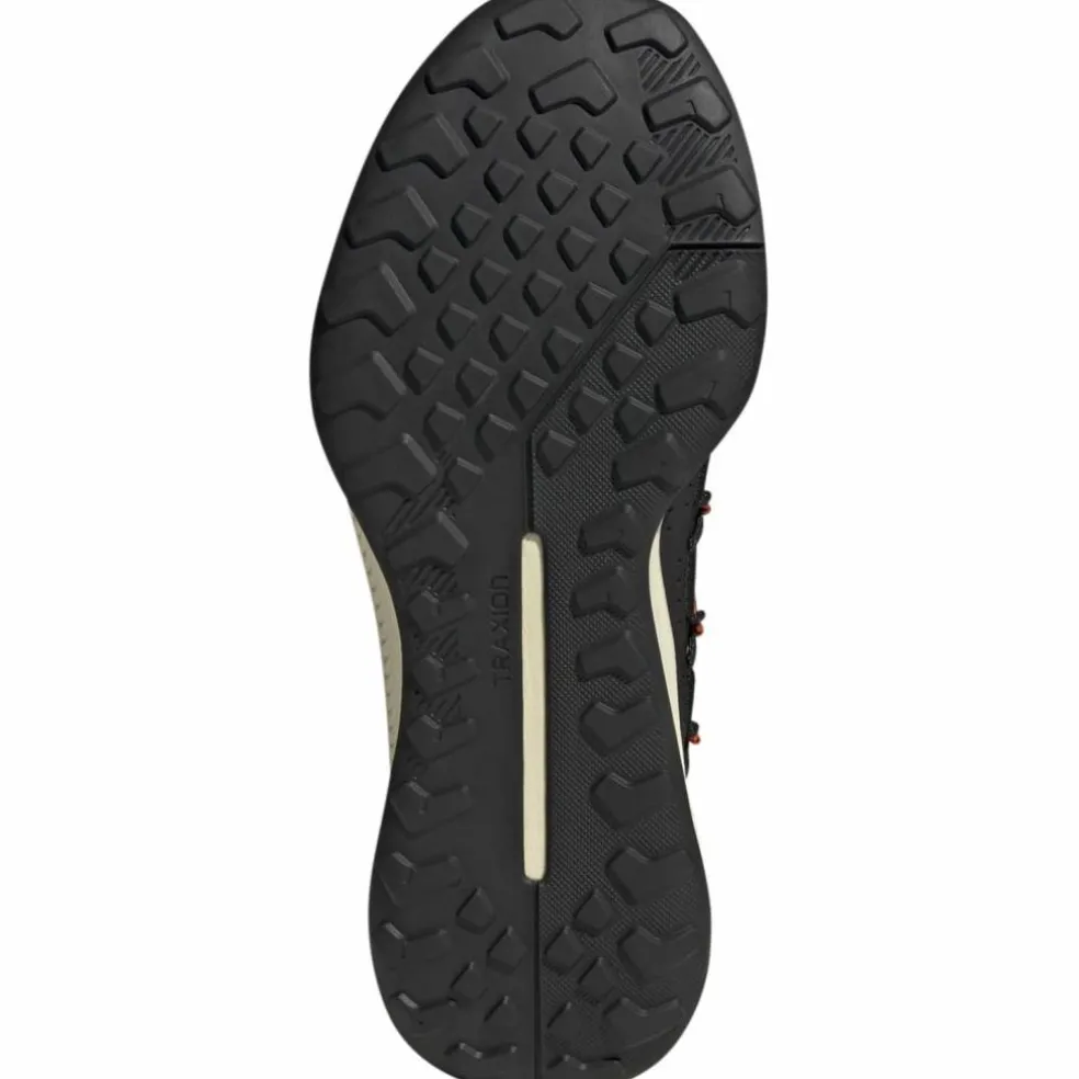 Terrex Voyager 21 Travel Schuh Herren Multifunktionsschuhe