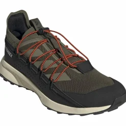 Terrex Voyager 21 Travel Schuh Herren Multifunktionsschuhe