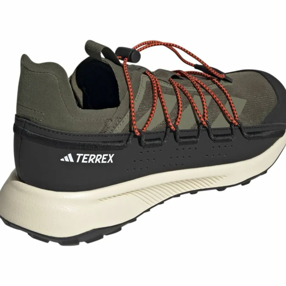 Terrex Voyager 21 Travel Schuh Herren Multifunktionsschuhe