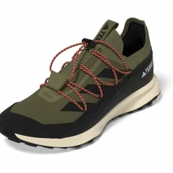 Terrex Voyager 21 Travel Schuh Herren Multifunktionsschuhe