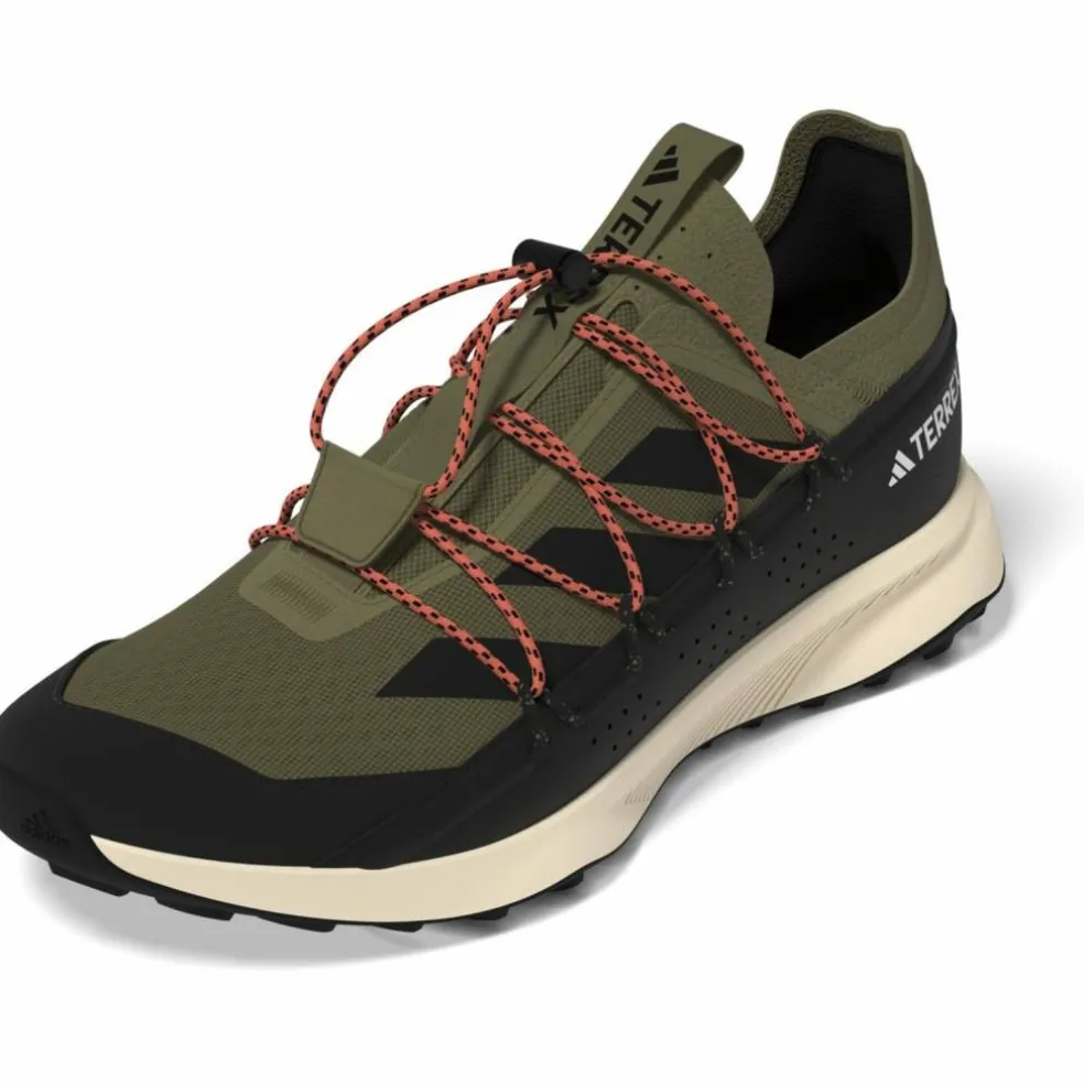Terrex Voyager 21 Travel Schuh Herren Multifunktionsschuhe