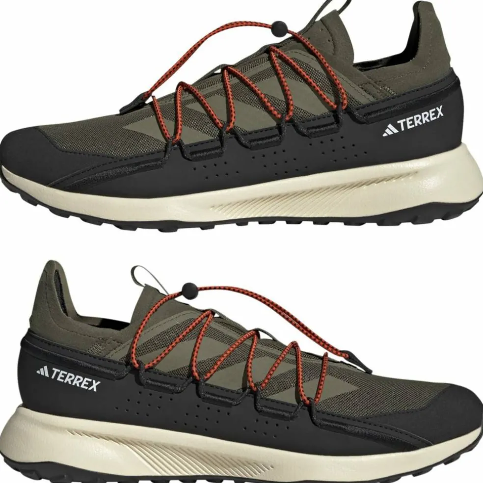 Terrex Voyager 21 Travel Schuh Herren Multifunktionsschuhe