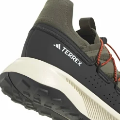 Terrex Voyager 21 Travel Schuh Herren Multifunktionsschuhe