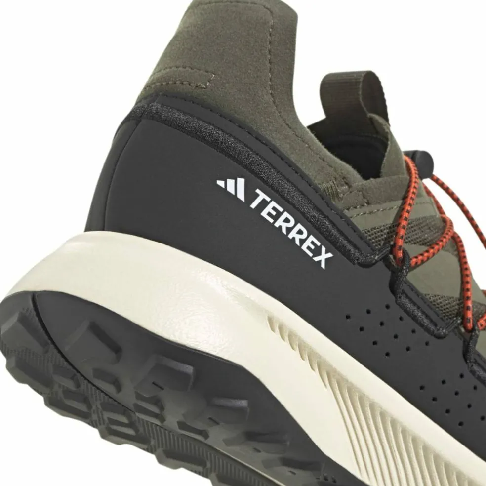 Terrex Voyager 21 Travel Schuh Herren Multifunktionsschuhe