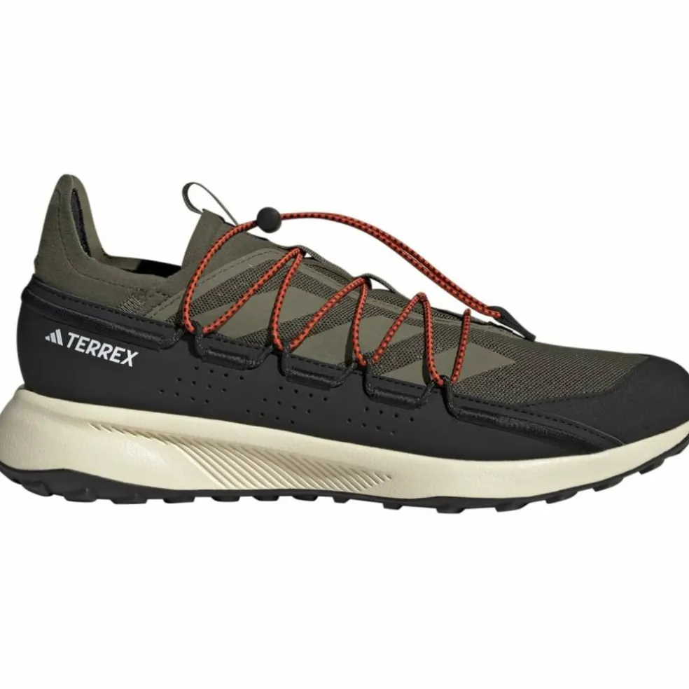 Terrex Voyager 21 Travel Schuh Herren Multifunktionsschuhe