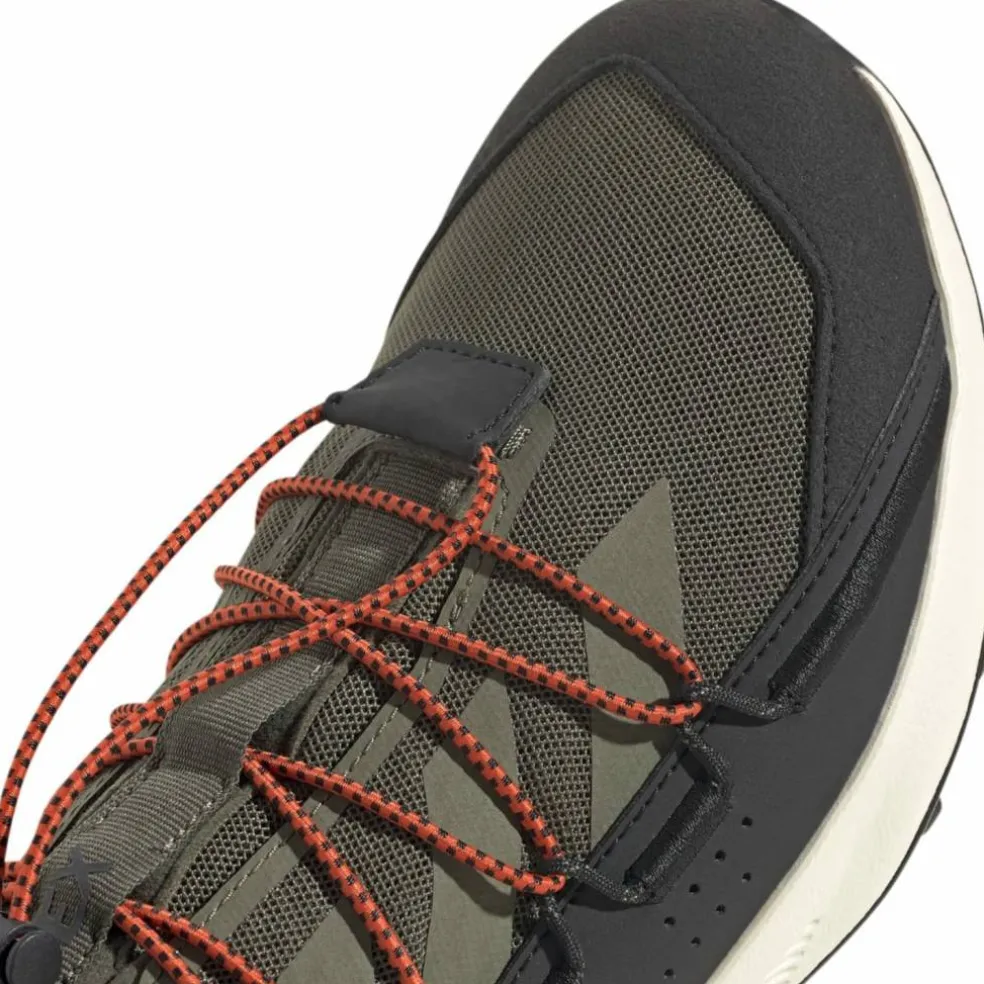 Terrex Voyager 21 Travel Schuh Herren Multifunktionsschuhe