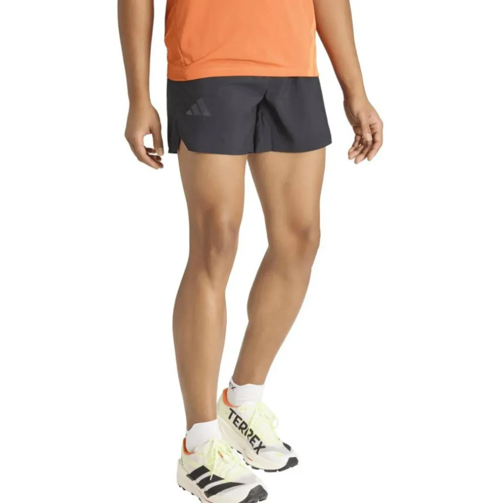 Terrex Xperior Clima365 5inch Herren Shorts