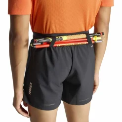 Terrex Xperior Clima365 5inch Herren Shorts