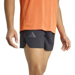 Terrex Xperior Clima365 5inch Herren Shorts