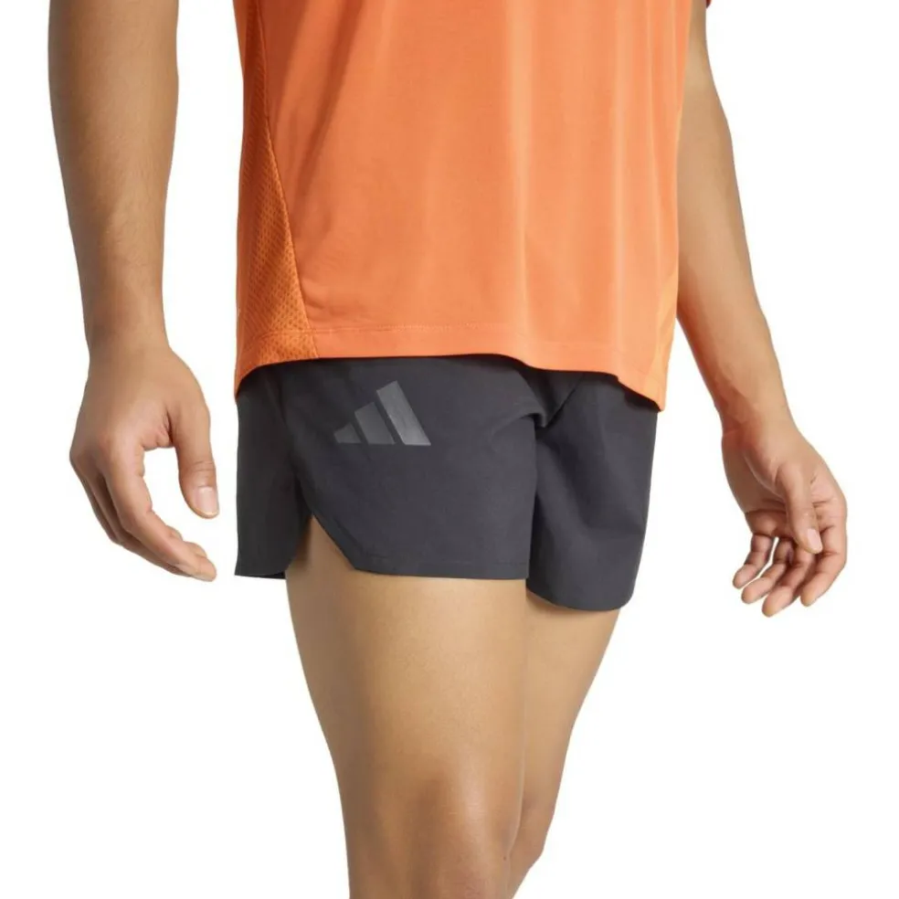 Terrex Xperior Clima365 5inch Herren Shorts