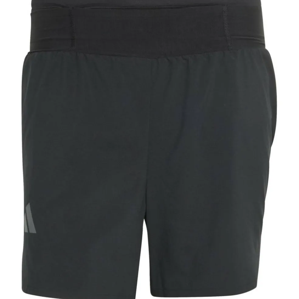 Terrex Xperior Clima365 5inch Herren Shorts