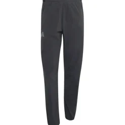 Terrex Xperior Clima365 Light Bottoms Herren Hose