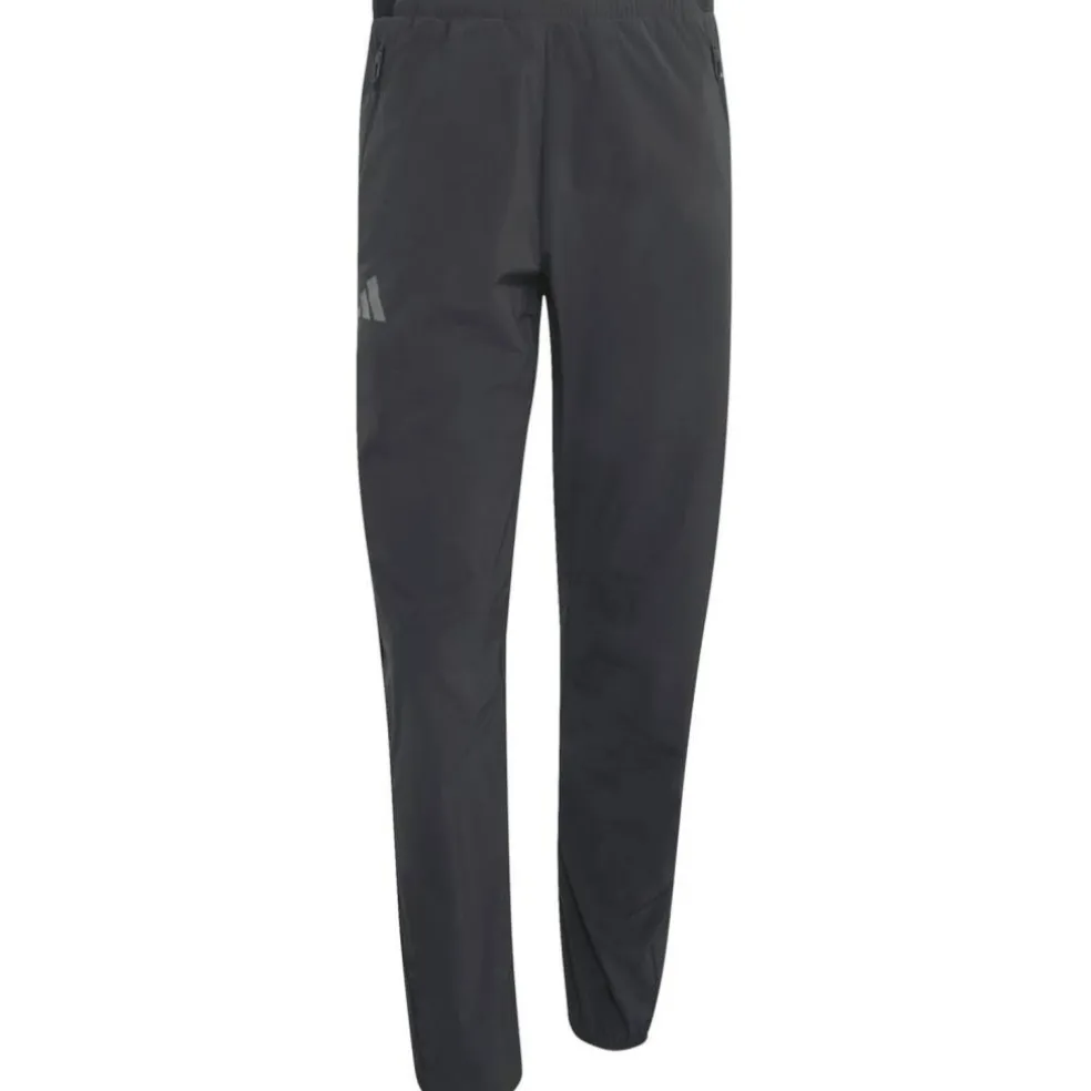 Terrex Xperior Clima365 Light Bottoms Herren Hose