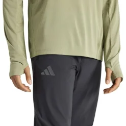 Terrex Xperior Clima365 Light Bottoms Herren Hose