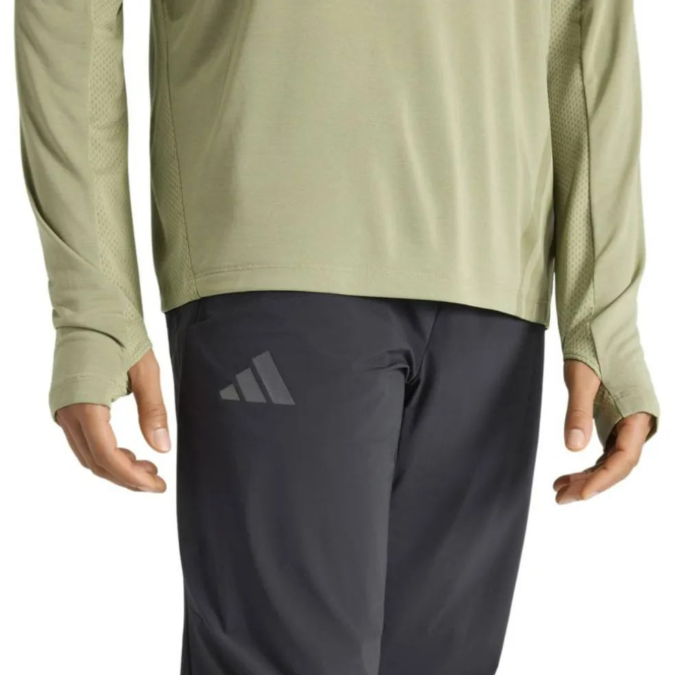 Terrex Xperior Clima365 Light Bottoms Herren Hose