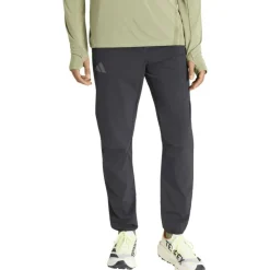 Terrex Xperior Clima365 Light Bottoms Herren Hose
