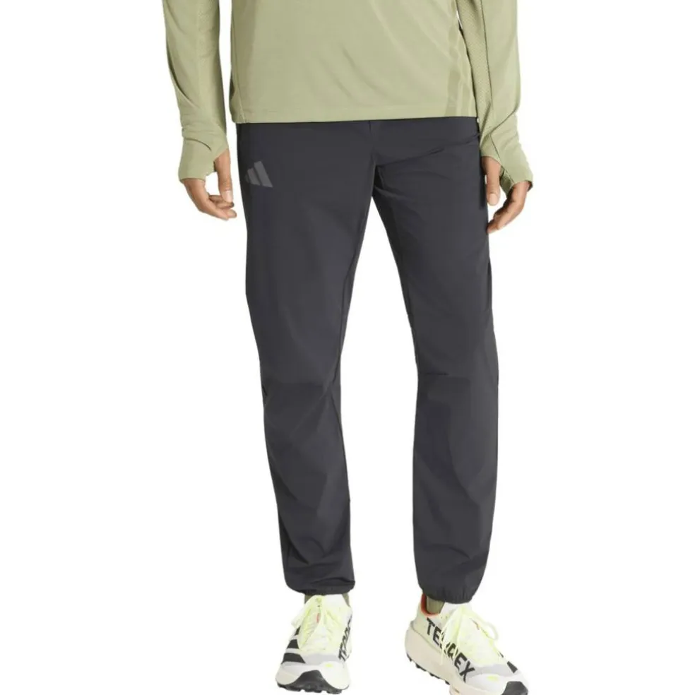 Terrex Xperior Clima365 Light Bottoms Herren Hose