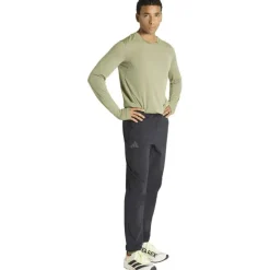 Terrex Xperior Clima365 Light Bottoms Herren Hose