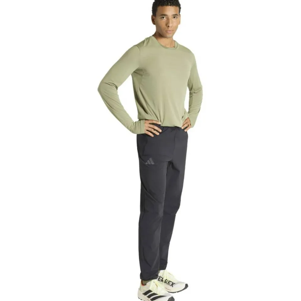 Terrex Xperior Clima365 Light Bottoms Herren Hose