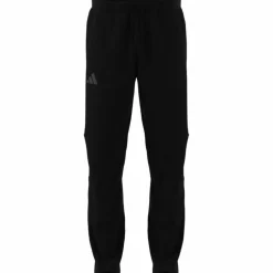 Terrex Xperior Clima365 Light Bottoms Herren Hose