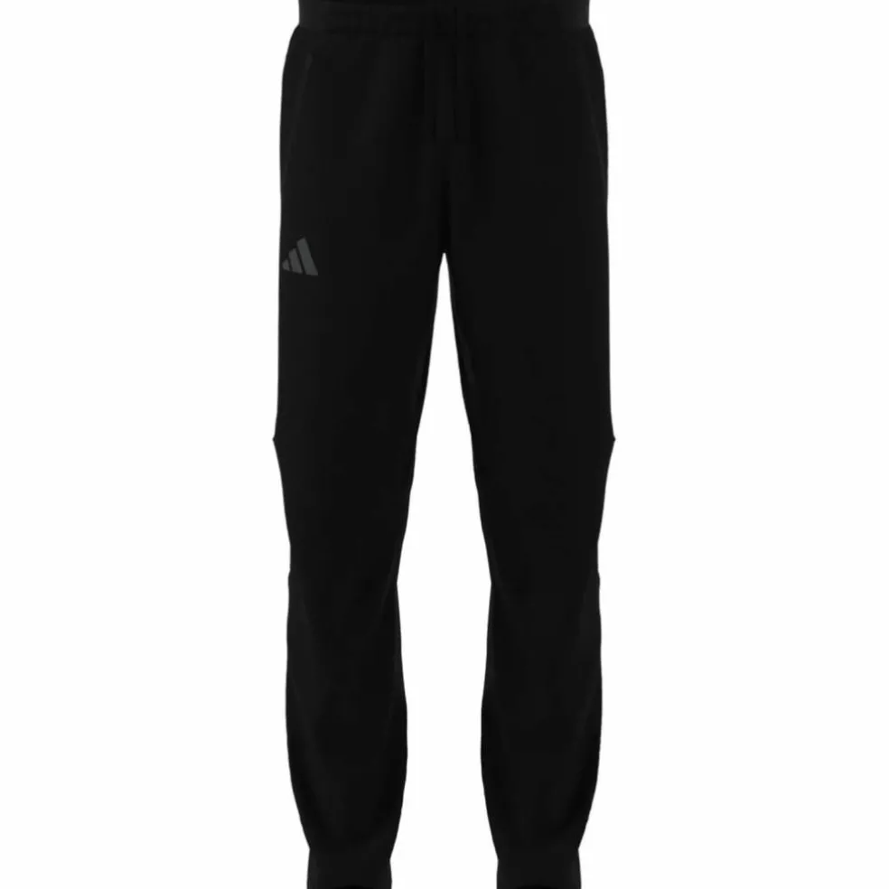 Terrex Xperior Clima365 Light Bottoms Herren Hose