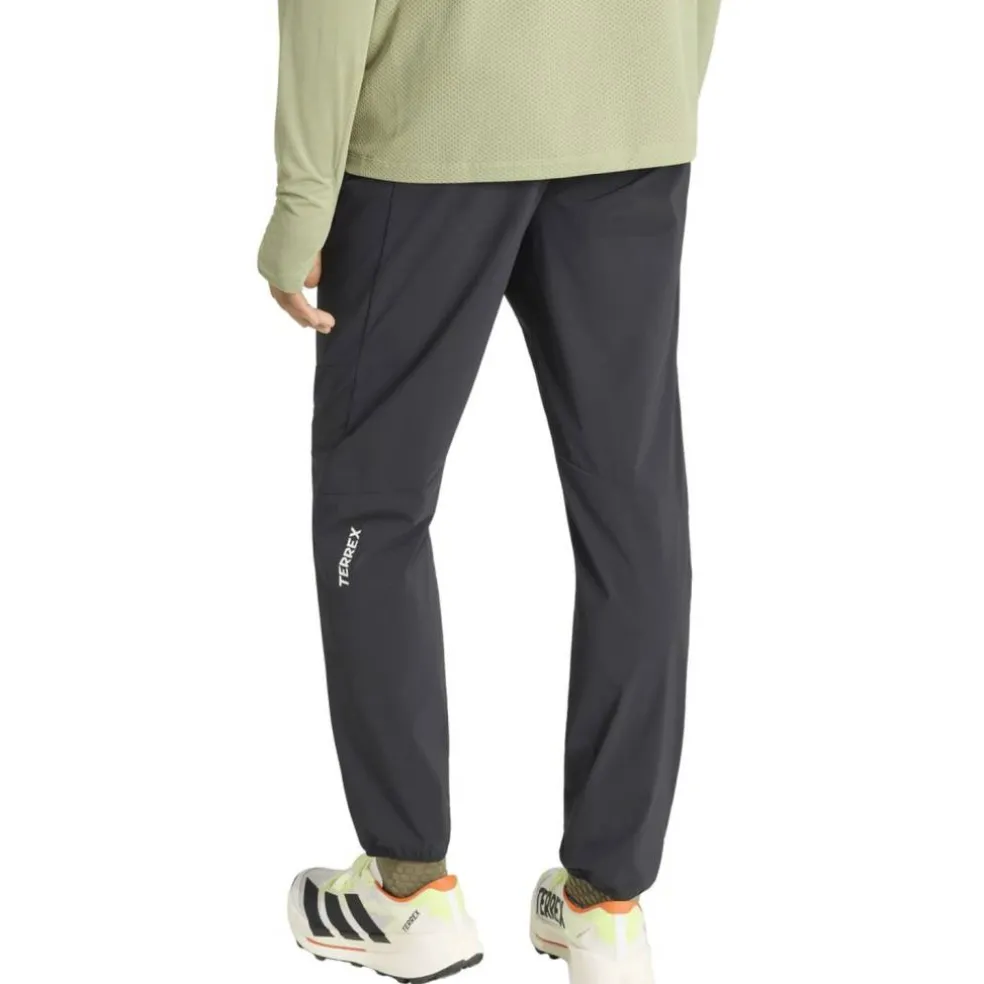 Terrex Xperior Clima365 Light Bottoms Herren Hose