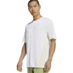 Terrex Xperior Climacool+ Herren T-Shirt