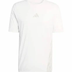 Terrex Xperior Climacool+ Herren T-Shirt