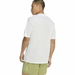Terrex Xperior Climacool+ Herren T-Shirt