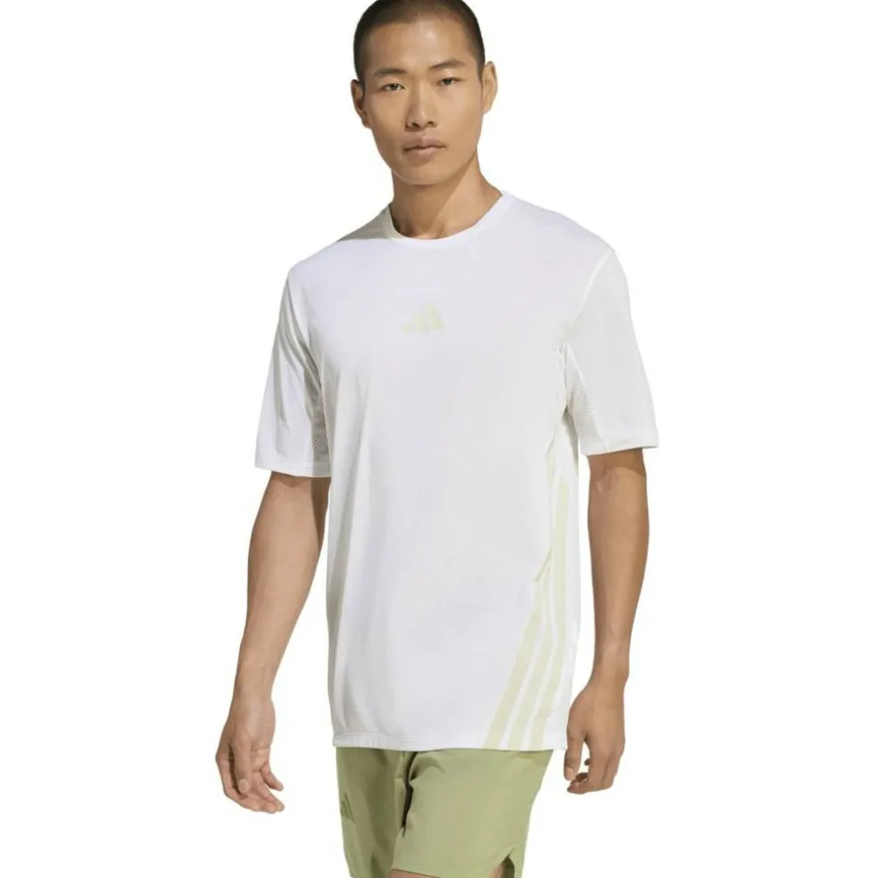 Terrex Xperior Climacool+ Herren T-Shirt