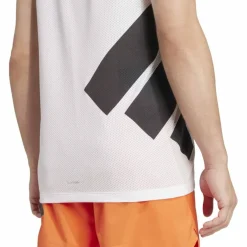 Terrex Xperior Climacool+ Herren T-Shirt