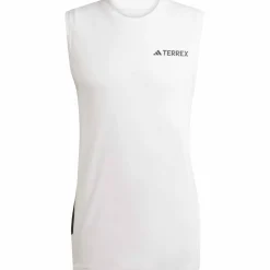 Terrex Xperior Climacool+ Herren T-Shirt