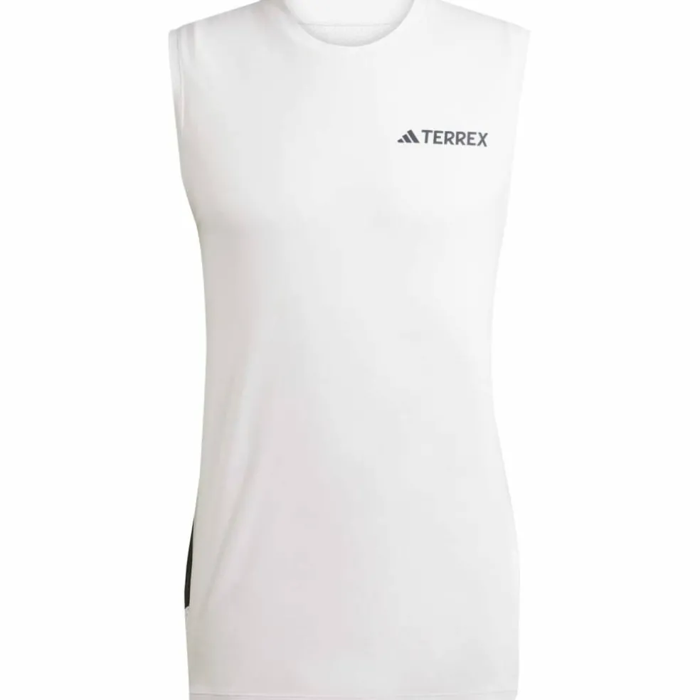 Terrex Xperior Climacool+ Herren T-Shirt