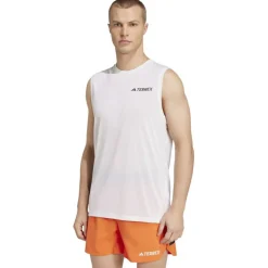 Terrex Xperior Climacool+ Herren T-Shirt