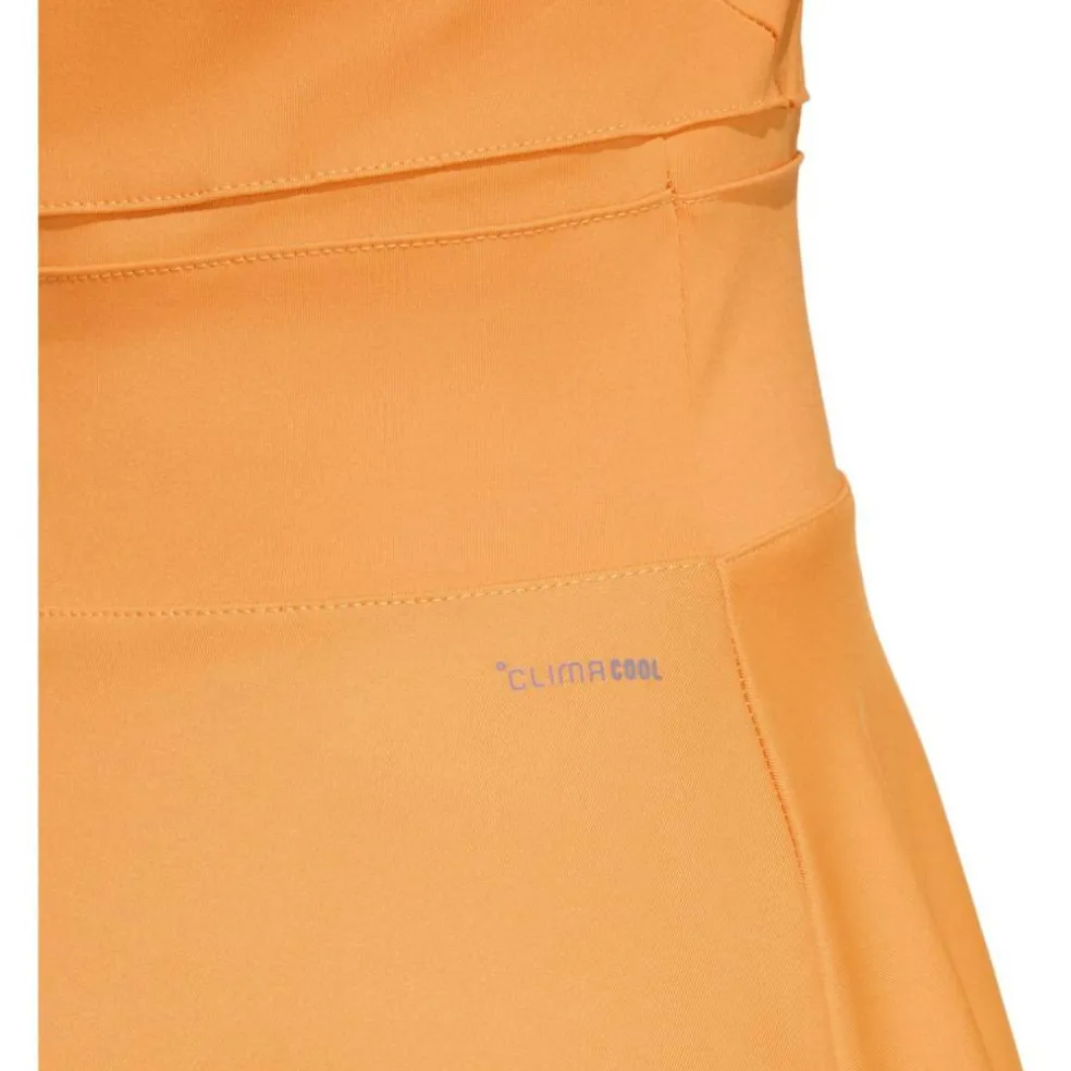 Terrex Xperior Climawarm+ Wind Light Fleece Hooded Herren Midlayer