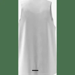 Terrex Xperior Singlet Herren T-Shirt