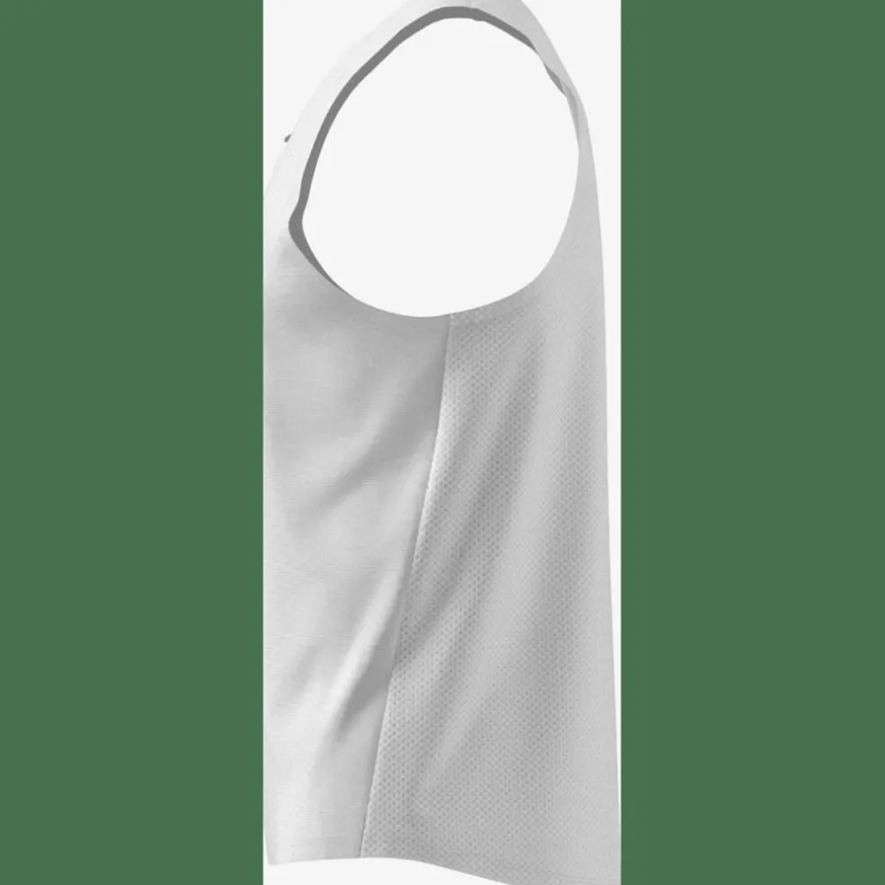 Terrex Xperior Singlet Herren T-Shirt
