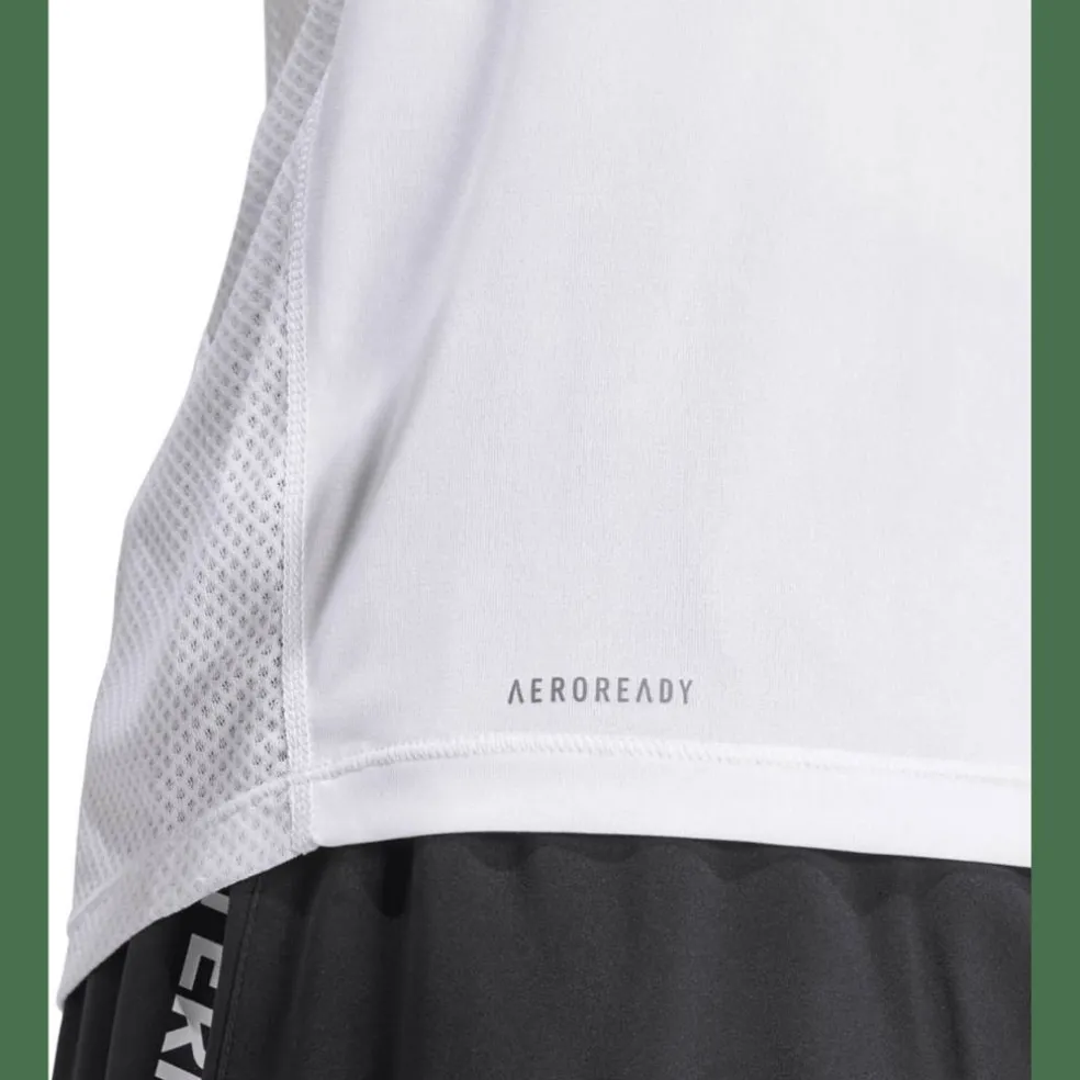 Terrex Xperior Singlet Herren T-Shirt