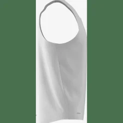 Terrex Xperior Singlet Herren T-Shirt