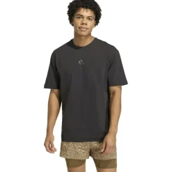 Terrex Xploric Climacool+ Trail Herren T-Shirt