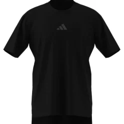 Terrex Xploric Climacool+ Trail Herren T-Shirt