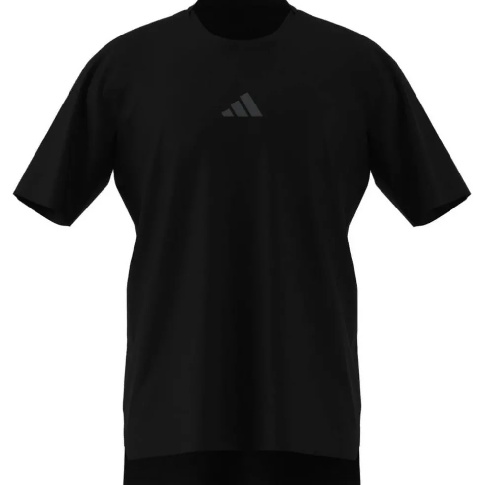 Terrex Xploric Climacool+ Trail Herren T-Shirt